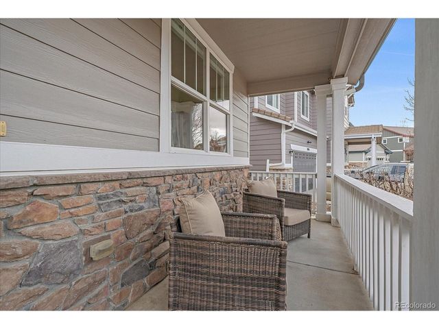 3098 Meadowbrook Pl, Dacono, CO 80514