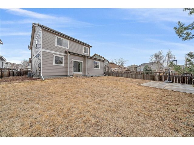 3098 Meadowbrook Pl, Dacono, CO 80514