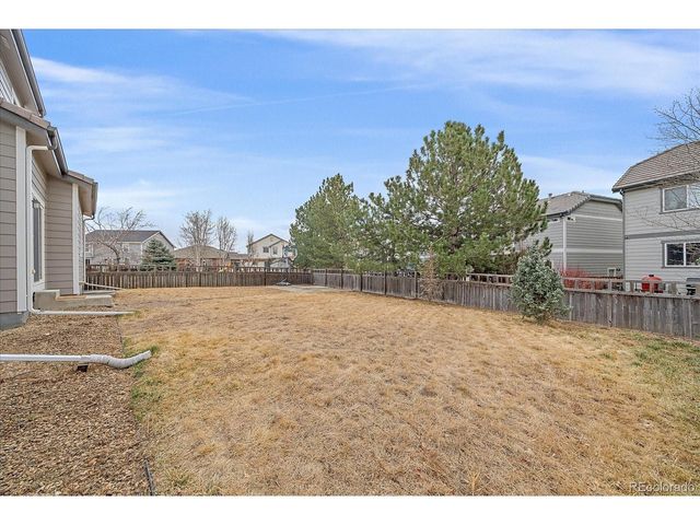 3098 Meadowbrook Pl, Dacono, CO 80514