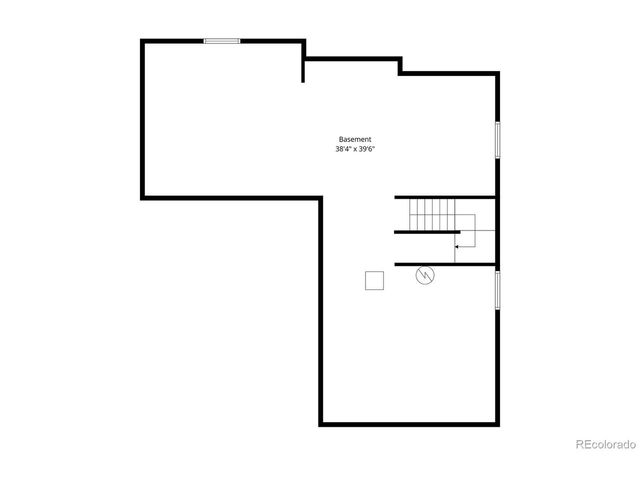 3098 Meadowbrook Pl, Dacono, CO 80514