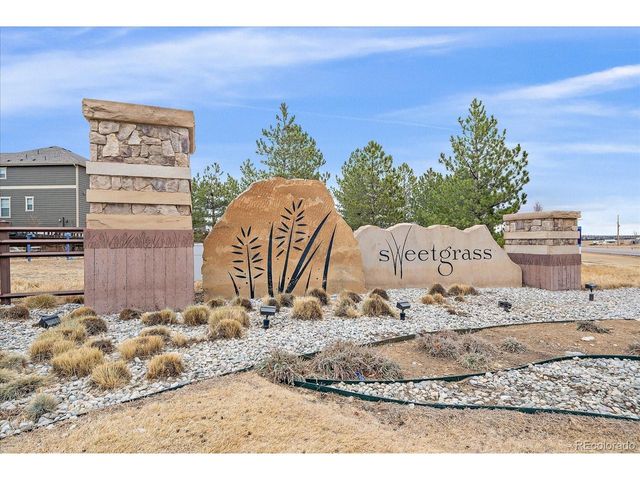 3098 Meadowbrook Pl, Dacono, CO 80514