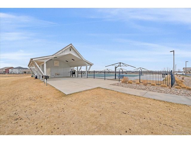 3098 Meadowbrook Pl, Dacono, CO 80514