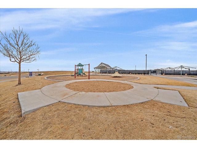 3098 Meadowbrook Pl, Dacono, CO 80514