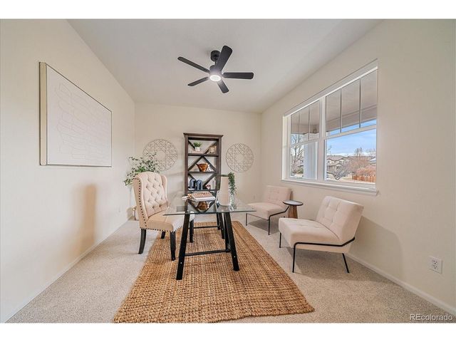 3098 Meadowbrook Pl, Dacono, CO 80514