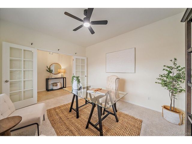 3098 Meadowbrook Pl, Dacono, CO 80514