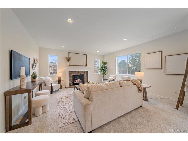 3098 Meadowbrook Pl, Dacono, CO 80514