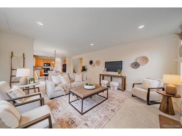 3098 Meadowbrook Pl, Dacono, CO 80514