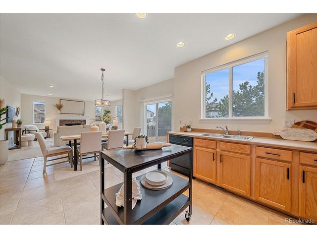 3098 Meadowbrook Pl, Dacono, CO 80514