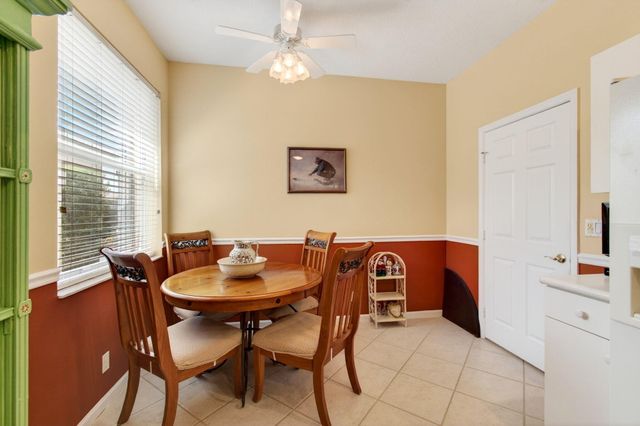 10732 Royal Caribbean Circle, Boynton Beach, FL 33437