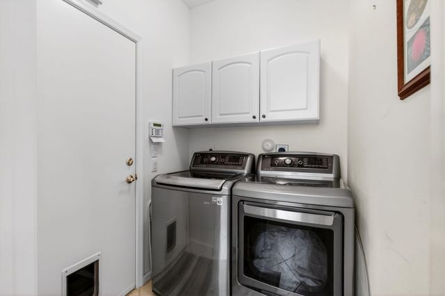 10732 Royal Caribbean Circle, Boynton Beach, FL 33437