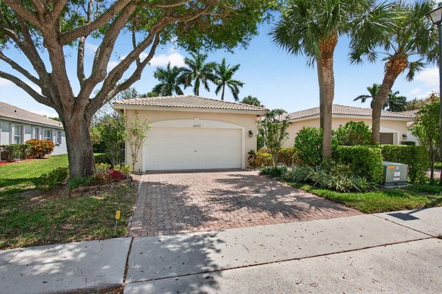 10732 Royal Caribbean Circle, Boynton Beach, FL 33437