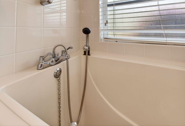 10732 Royal Caribbean Circle, Boynton Beach, FL 33437