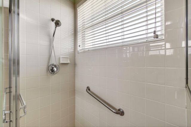 10732 Royal Caribbean Circle, Boynton Beach, FL 33437