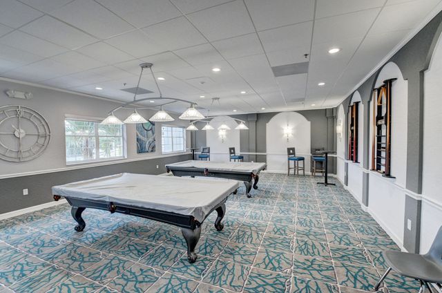 10732 Royal Caribbean Circle, Boynton Beach, FL 33437