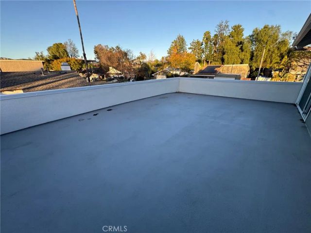 1155 Currier Avenue, Simi Valley, CA 93065