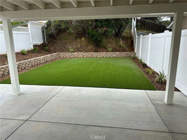 1155 Currier Avenue, Simi Valley, CA 93065