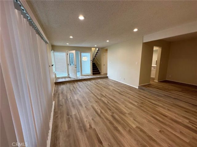 1155 Currier Avenue, Simi Valley, CA 93065