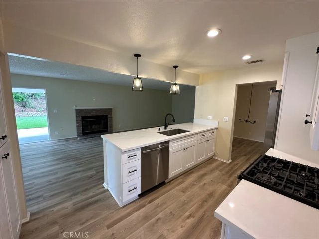 1155 Currier Avenue, Simi Valley, CA 93065