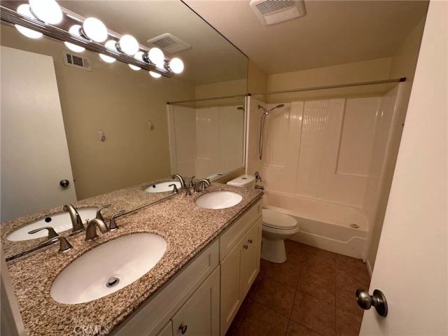 1155 Currier Avenue, Simi Valley, CA 93065