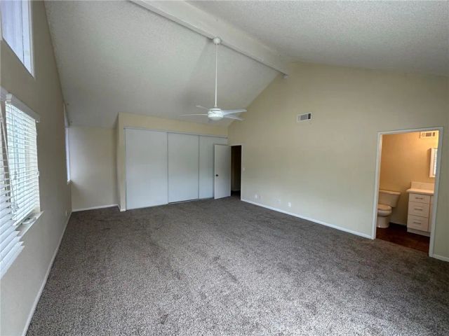 1155 Currier Avenue, Simi Valley, CA 93065