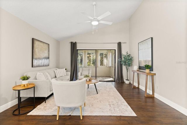 3003 WEYMOUTH COURT, Apopka, FL 32703