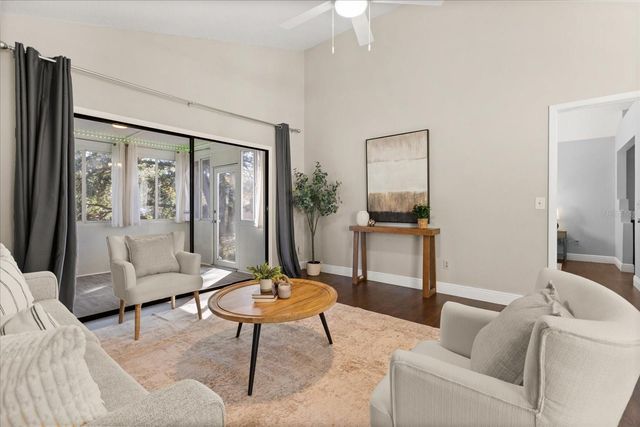 3003 WEYMOUTH COURT, Apopka, FL 32703