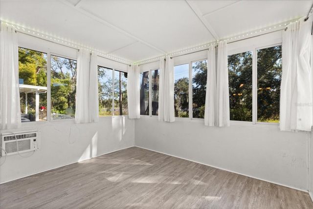 3003 WEYMOUTH COURT, Apopka, FL 32703