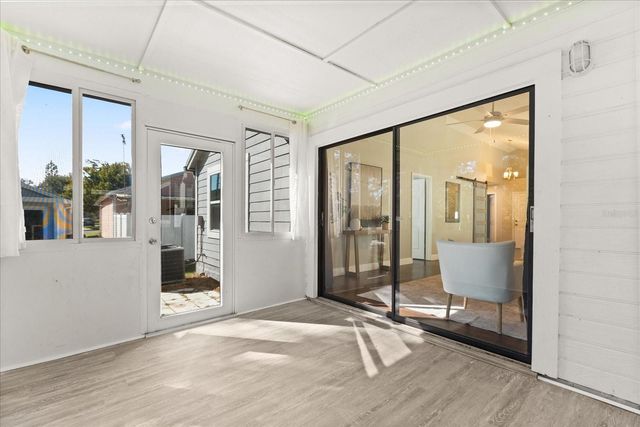 3003 WEYMOUTH COURT, Apopka, FL 32703