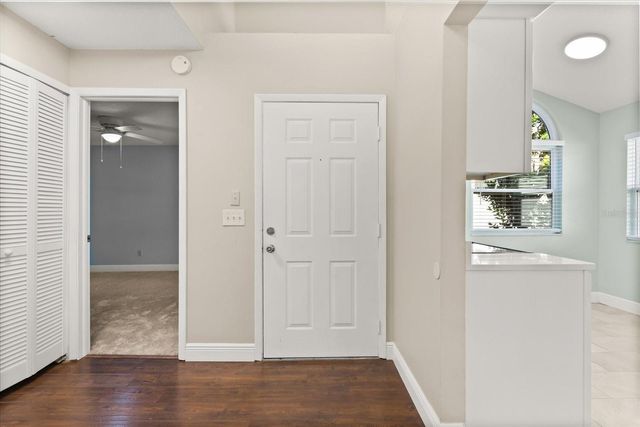 3003 WEYMOUTH COURT, Apopka, FL 32703