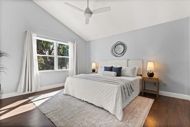 3003 WEYMOUTH COURT, Apopka, FL 32703