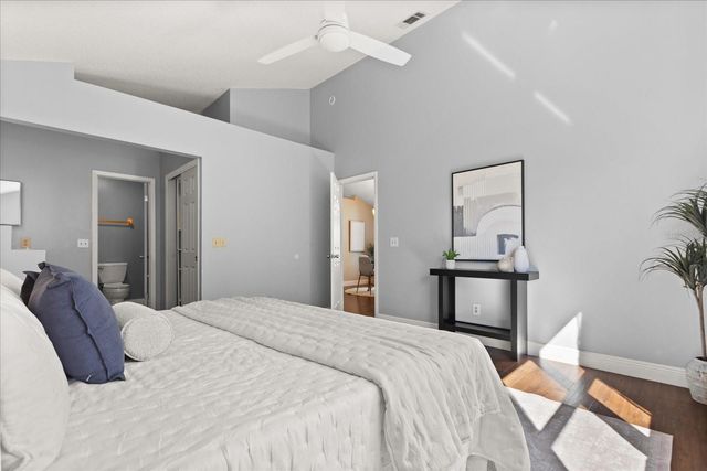 3003 WEYMOUTH COURT, Apopka, FL 32703