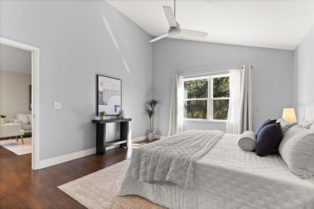 3003 WEYMOUTH COURT, Apopka, FL 32703