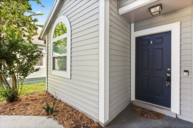 3003 WEYMOUTH COURT, Apopka, FL 32703