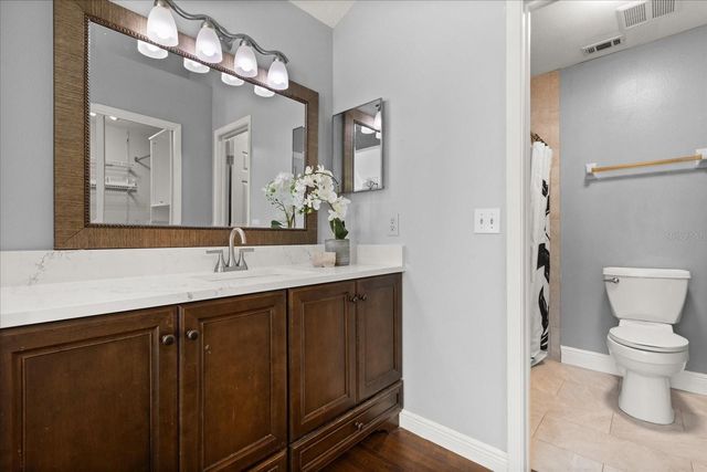 3003 WEYMOUTH COURT, Apopka, FL 32703