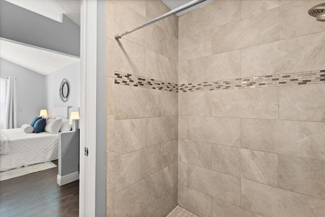 3003 WEYMOUTH COURT, Apopka, FL 32703