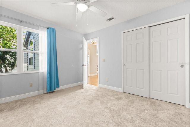 3003 WEYMOUTH COURT, Apopka, FL 32703