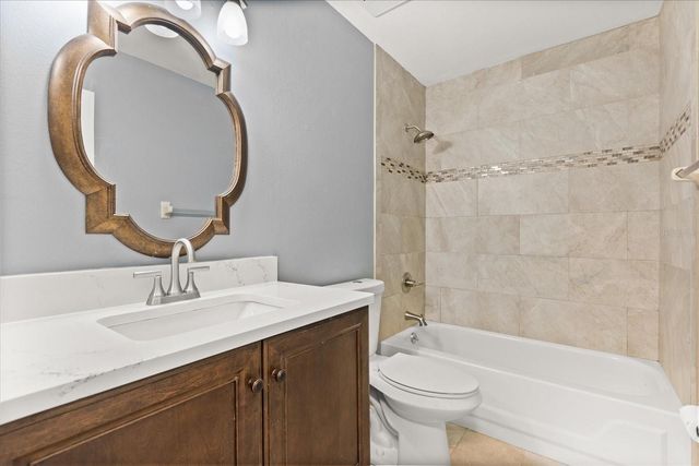 3003 WEYMOUTH COURT, Apopka, FL 32703