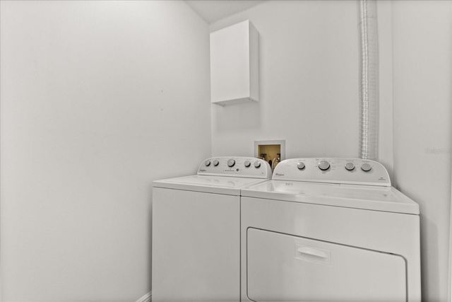 3003 WEYMOUTH COURT, Apopka, FL 32703