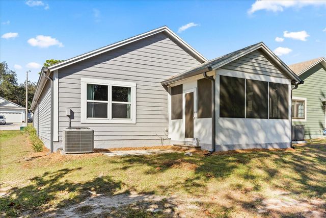 3003 WEYMOUTH COURT, Apopka, FL 32703