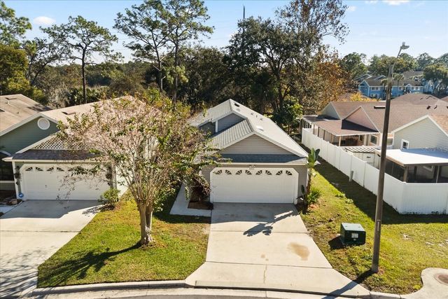 3003 WEYMOUTH COURT, Apopka, FL 32703