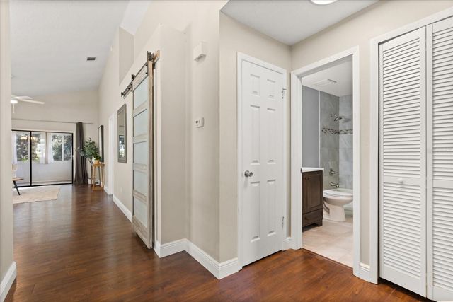 3003 WEYMOUTH COURT, Apopka, FL 32703