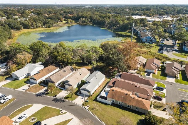 3003 WEYMOUTH COURT, Apopka, FL 32703