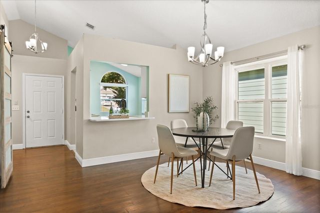 3003 WEYMOUTH COURT, Apopka, FL 32703