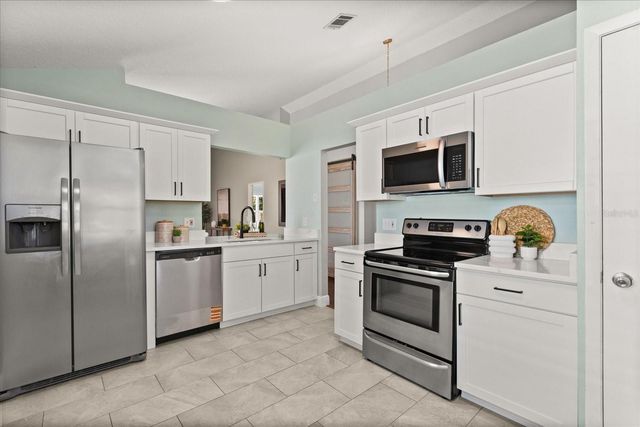 3003 WEYMOUTH COURT, Apopka, FL 32703