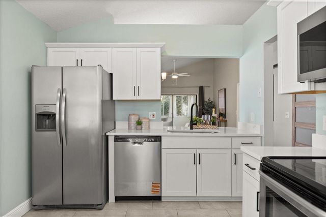 3003 WEYMOUTH COURT, Apopka, FL 32703