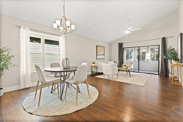 3003 WEYMOUTH COURT, Apopka, FL 32703