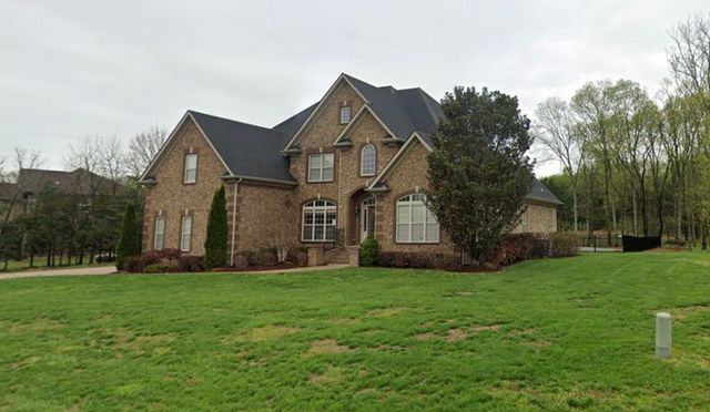 5418 Stonewood Dr, Smyrna, TN 37167