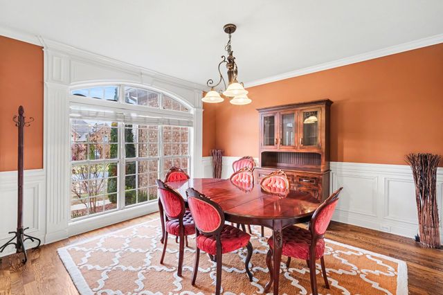 5418 Stonewood Dr, Smyrna, TN 37167