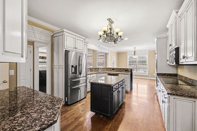 5418 Stonewood Dr, Smyrna, TN 37167