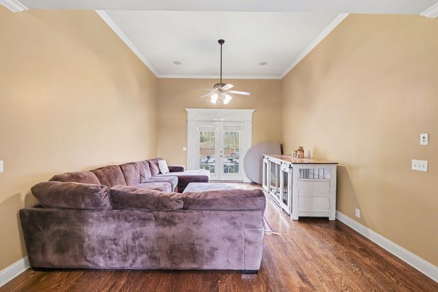 5418 Stonewood Dr, Smyrna, TN 37167